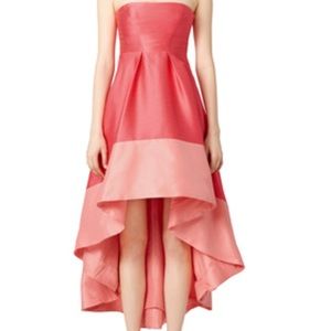 ML Monique Lhuillier Gladiolus Dress, 82% off!